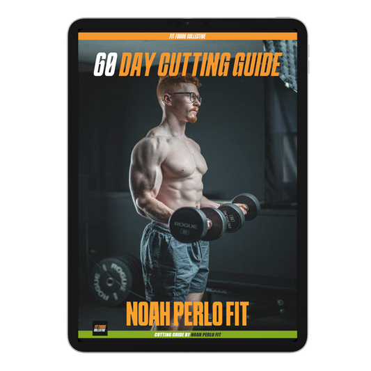 Cutting Guide