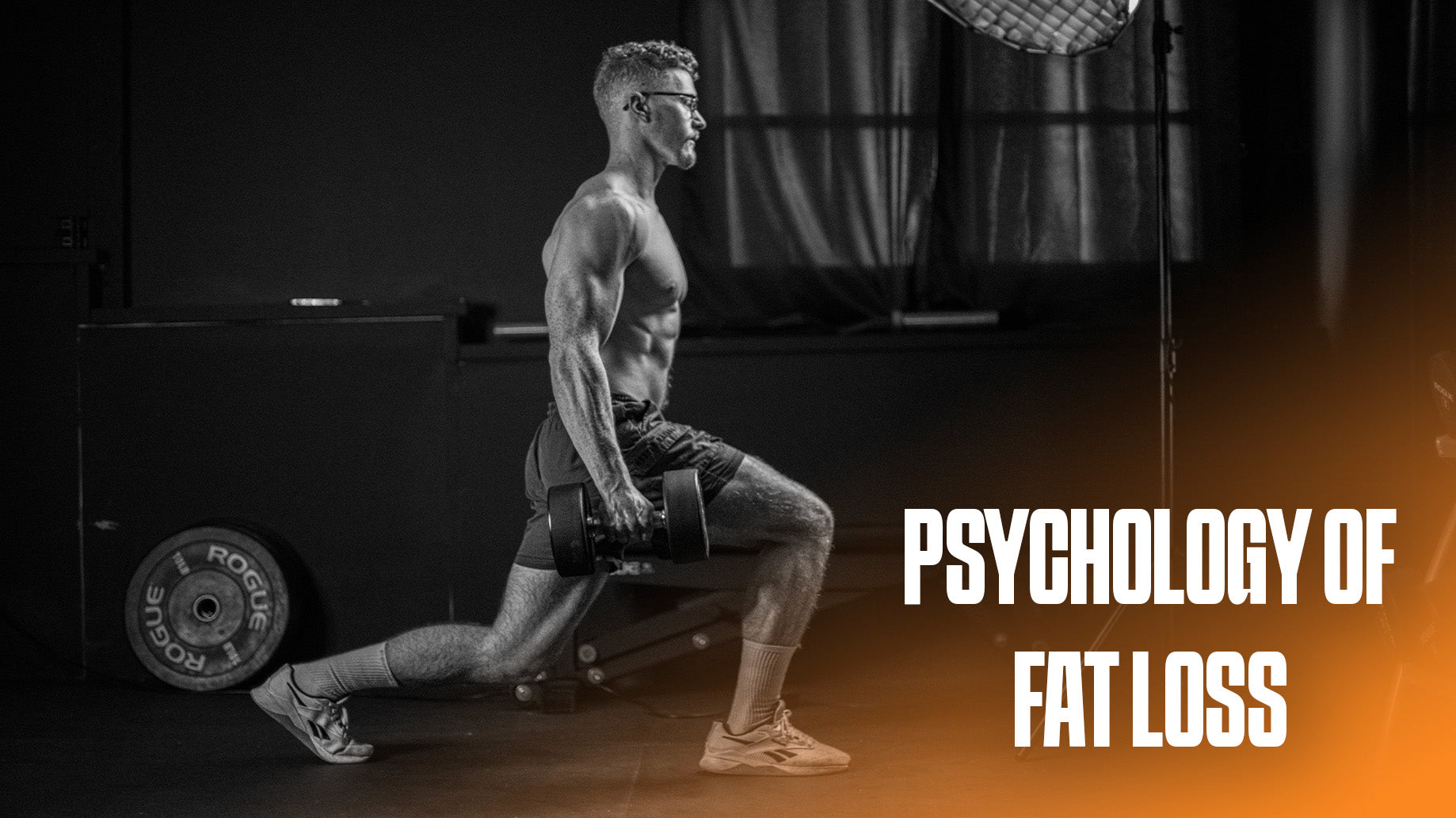 Ultimate Fat Loss Guide